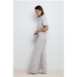 Пижама VERY NEAT, 1028238