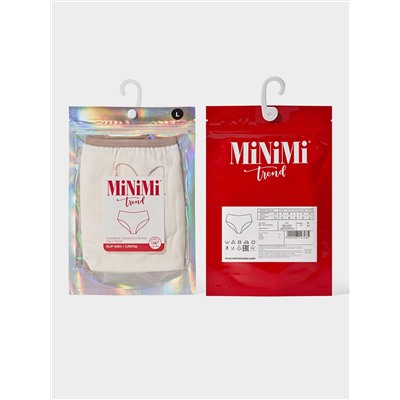 Minimi Трусы