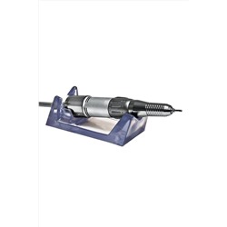 Planet Nails Машинка для маникюра и педикюра 25050/10094 Filing Machine FM 98, 45 Вт KRISTALLER, 1130579