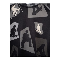 Термокомплект PLAYTODAY, 1223162