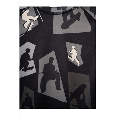 Термокомплект PLAYTODAY, 1223162