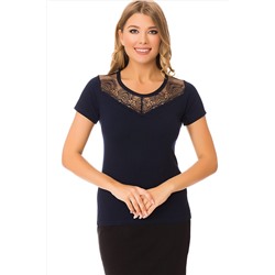 Блуза BON-AR, 64455