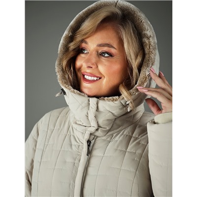 DIMMA Пальто 2610