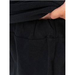 Bodo Костюм 11-464МU