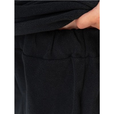 Bodo Костюм 11-464МU