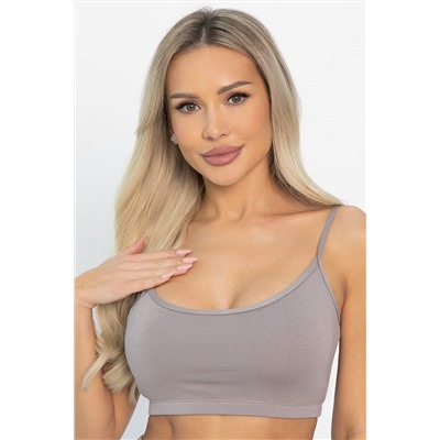 LT Collection Топ Б14506-52М