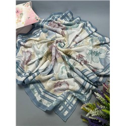 Платок #23070742