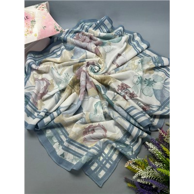 Платок #23091497