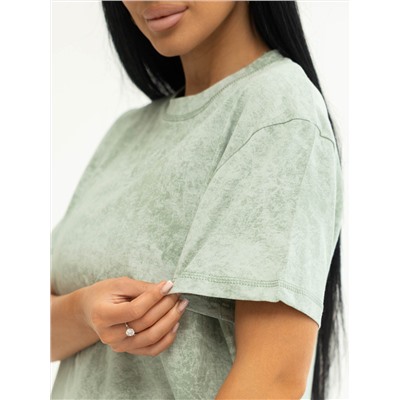 Текс-плюс Костюм НФ-00226474