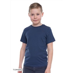 CLEVER Футболка 903161ко 52-64