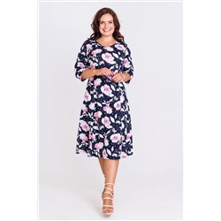 Платье Николина НАТАЛИ, 799636