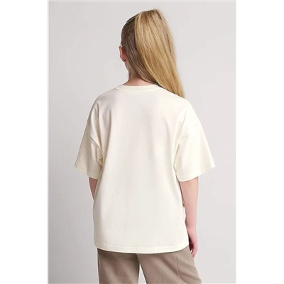 Футболка CLEVER, 1218385