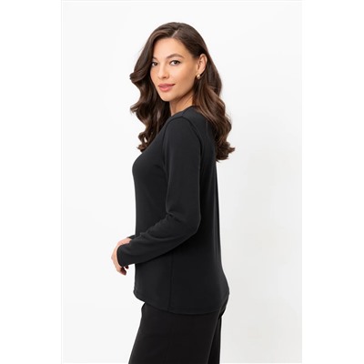 VERY NEAT Джемпер ЕВТ 3261