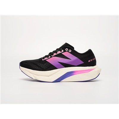 Кроссовки New Balance SC Elite v4