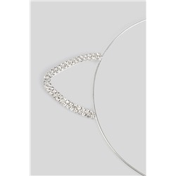 Ободок ACOOLA, 1215546