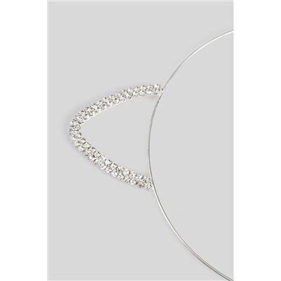 Ободок ACOOLA, 1215546