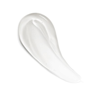 Основа под макияж Pore killer корректирующая для заполнения пор и морщин