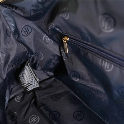 Сумка #23055017