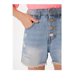 Шорты ACOOLA, 1117238