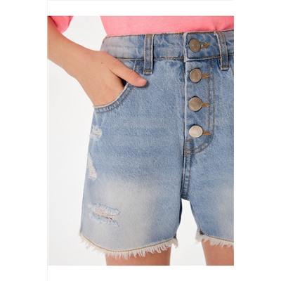 Шорты ACOOLA, 1117238