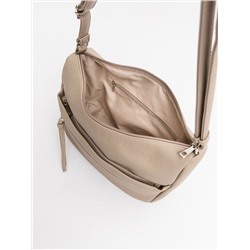 1570 86 20 Сумка женская