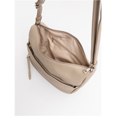 1570 86 20 Сумка женская