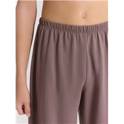 MARK FORMELLE Комплект 563318-1