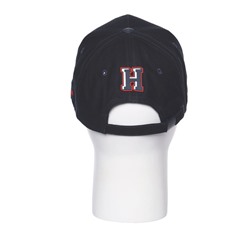 Бейсболка Zella TH-30