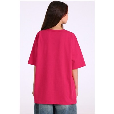 Футболка АПРЕЛЬ, 1188147