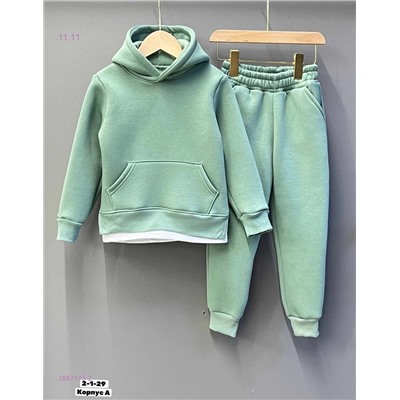 костюм 1847113-2