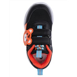 PLAYTODAY Кроссовки 12419245