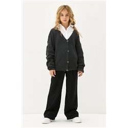 Кардиган KOGANKIDS, 1086326