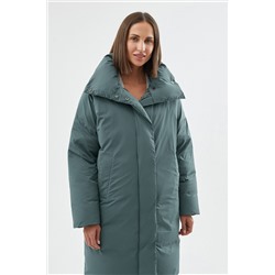 Пальто POMPA, 967106