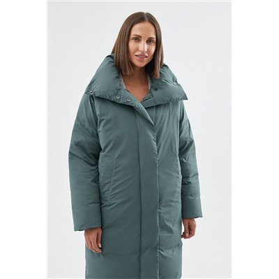 Пальто POMPA, 967106