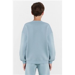 Свитшот MARK FORMELLE, 1049385