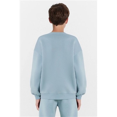 Свитшот MARK FORMELLE, 1049385