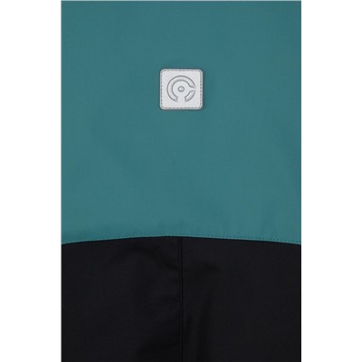 CROCKID Комбинезон ВК 60122/5 ГР