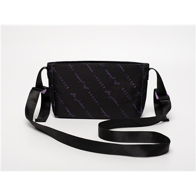 Сумка Air Jordan