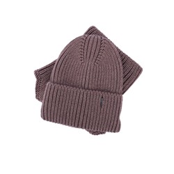 Комплект Galatex Дорожка манишка