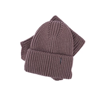 Комплект Galatex Дорожка манишка