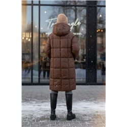 Куртка 28137 НАТАЛИ, 1233596