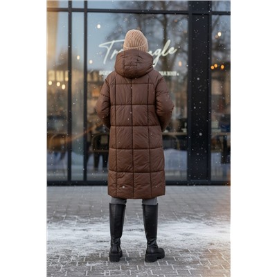 Куртка 28137 НАТАЛИ, 1233596