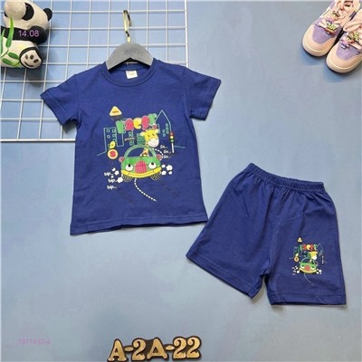 костюм 1977437-4