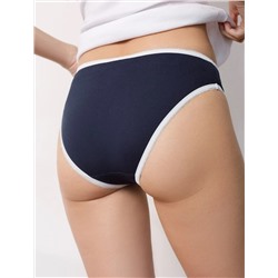 VILATTE Трусы D40.001