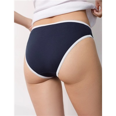 VILATTE Трусы D40.001