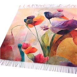 Платок CY2551-1