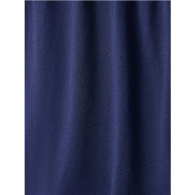 MARK FORMELLE Комплект 591044