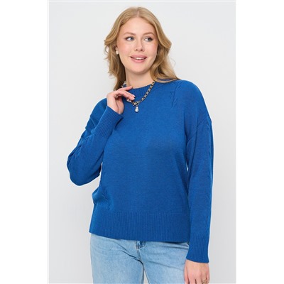 Джемпер VAY, 1182738