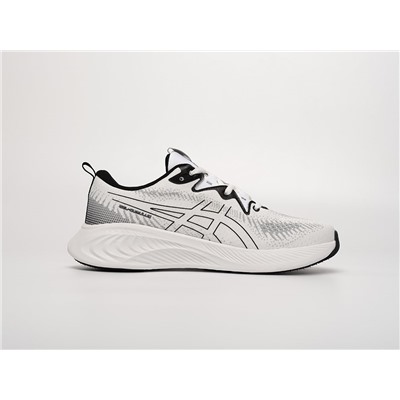 Кроссовки Asics Gel-Cumulus 25
