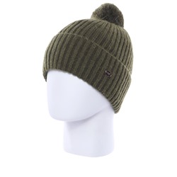 Шапка WAG TOP 499Ф мужская